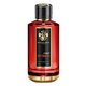 Mancera Red Tobacco Intense Parfémový extrakt - Tester